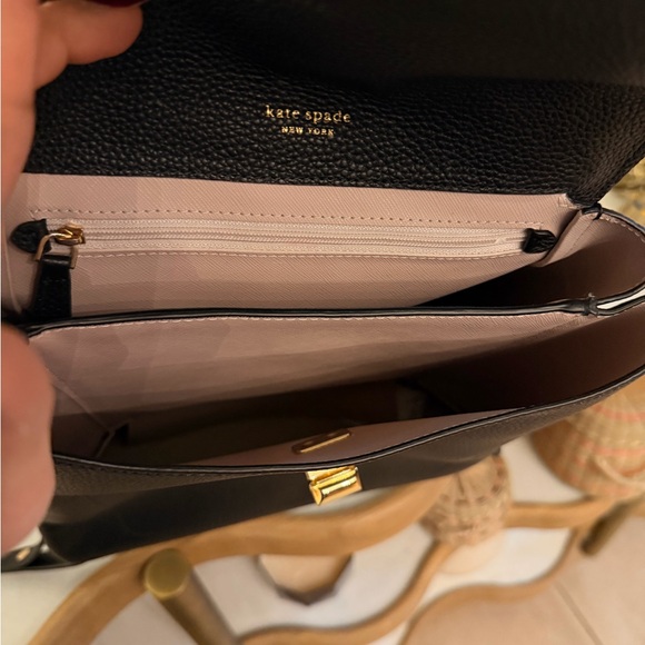 Kate Spade New York | Essential Medium Backpack - Picture 8 of 11